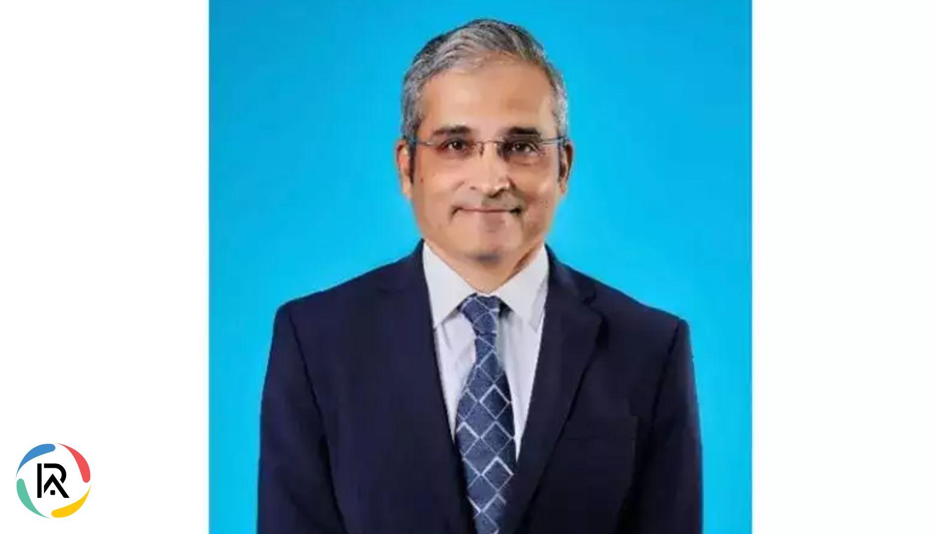 Tata AutoComp Systems Appoints Mr. Manoj Kolhatkar as Managing Director & CEO