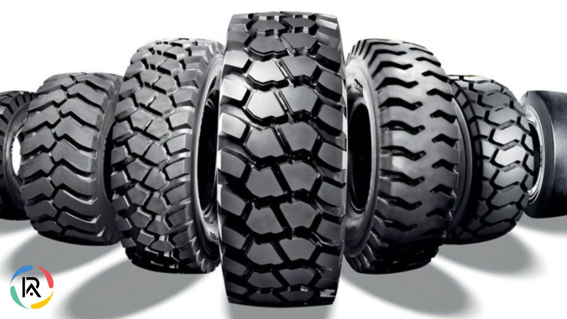 Bauma CONEXPO INDIA 2024 - An Overview