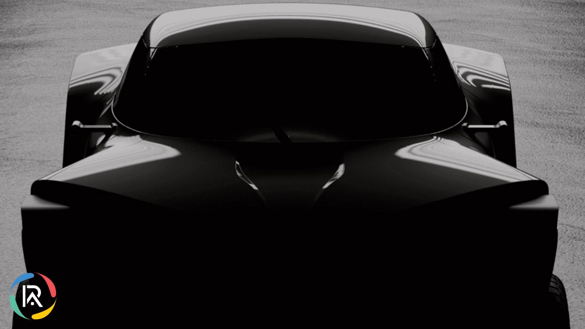 The Legend DC Returns Bolder at BMS 2025