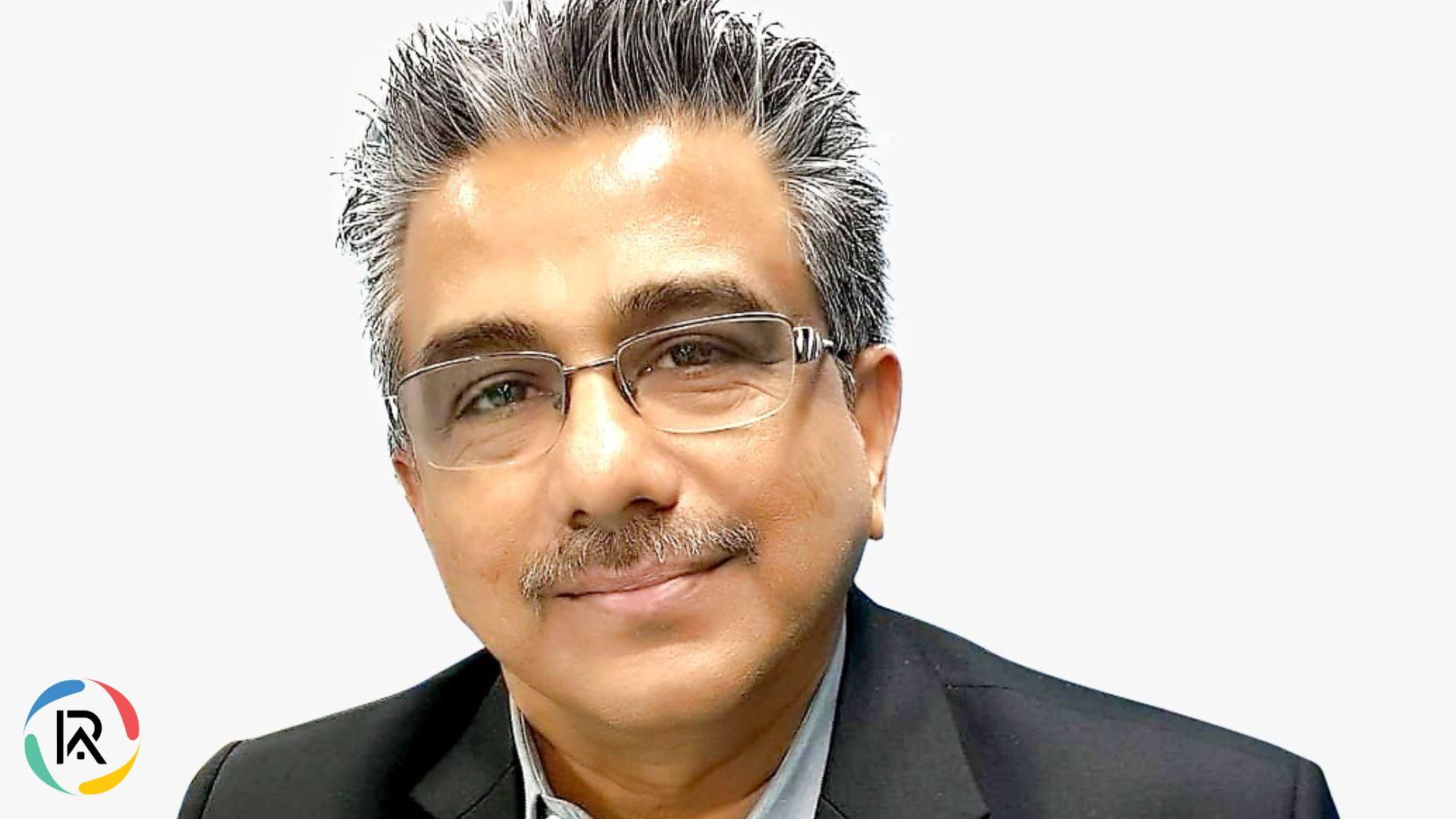 RRP S4E wins ₹92M Defence order for scopes