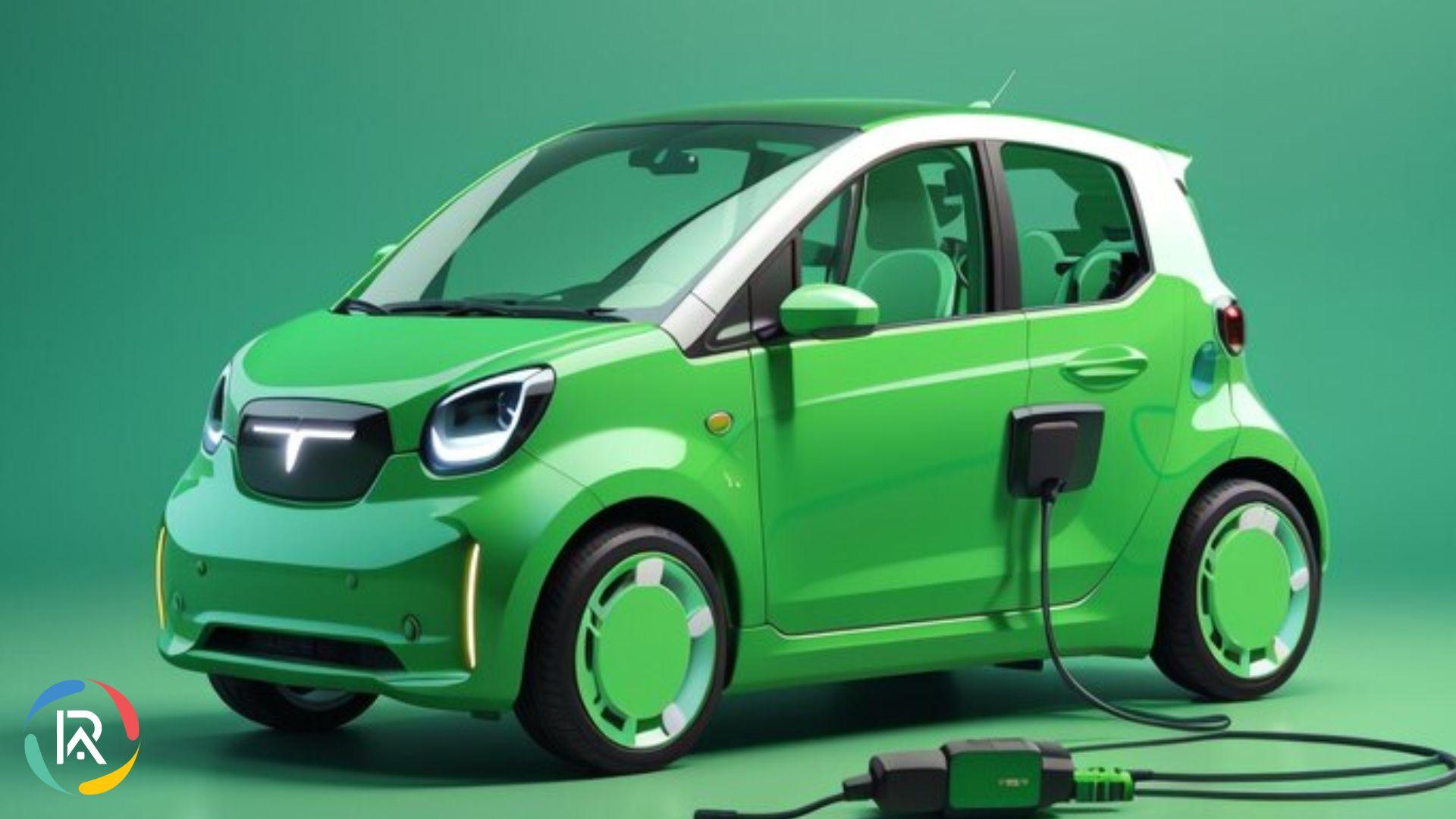 Mufin Green secures USD 18 million loan for EV financing