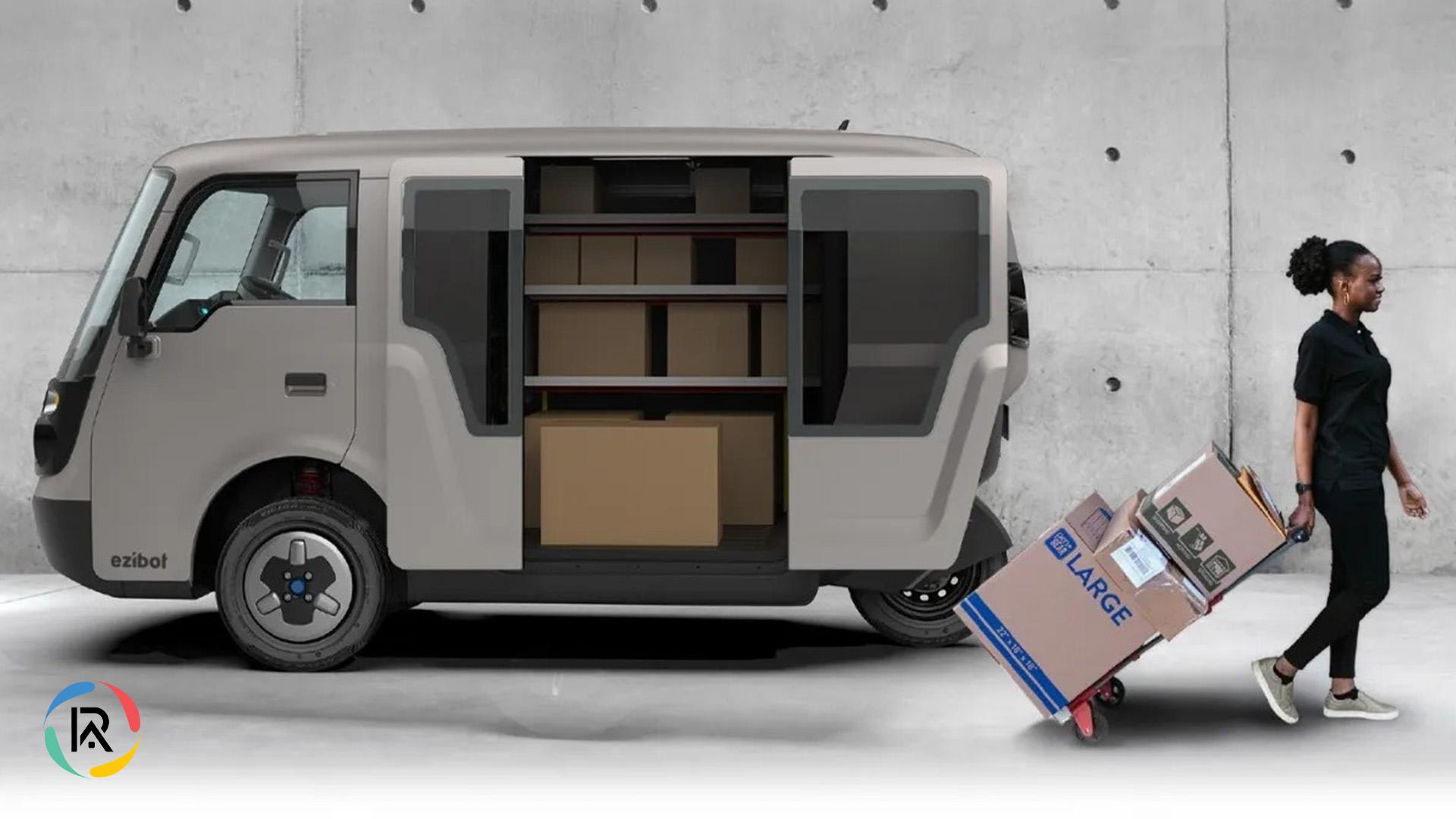 Gensol EV Announces Pre-orders for EZIO and EZIBOT at Bharat Mobility Expo 2025