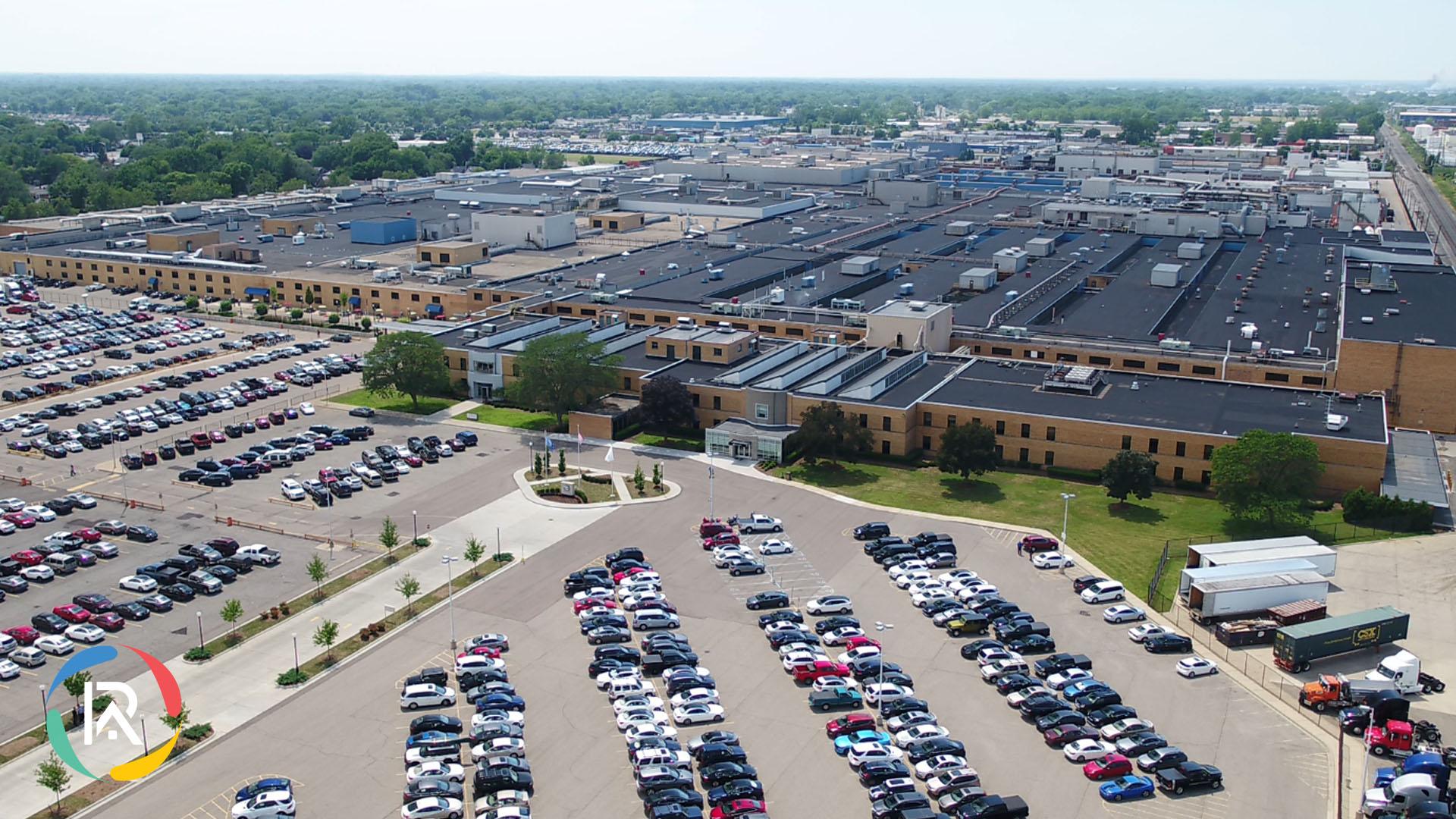 Daimler Truck North America Plans Major Investment in Detroit Plant