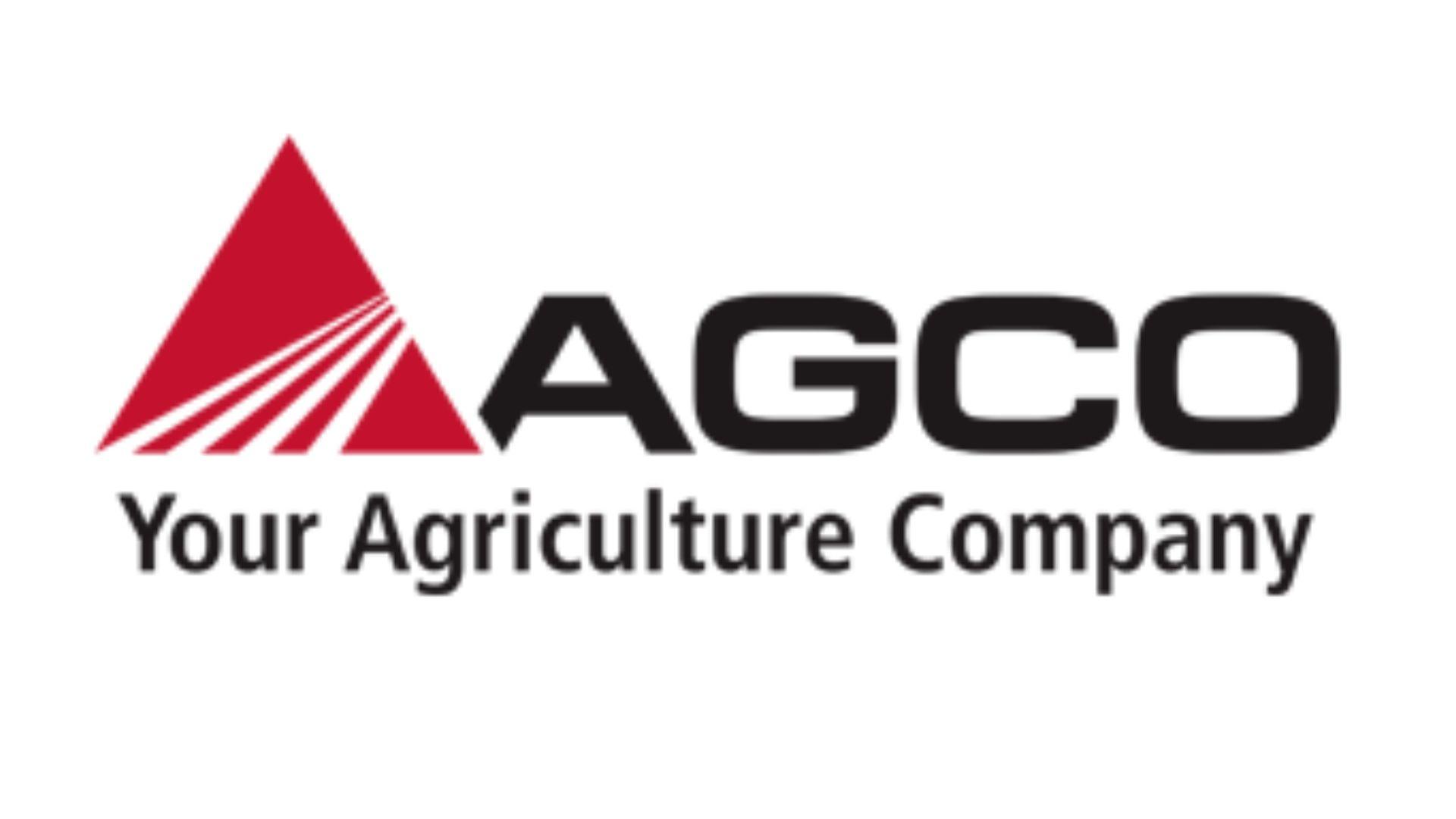 AGCO Announces new Parts Distribution Centre in France