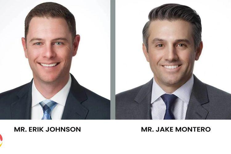 Peterbilt Announces Leadership Changes