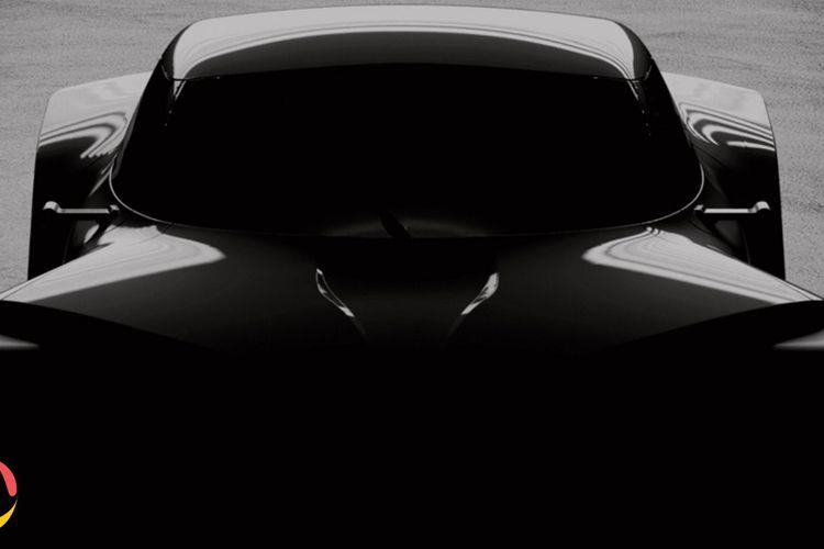 The Legend DC Returns Bolder at BMS 2025