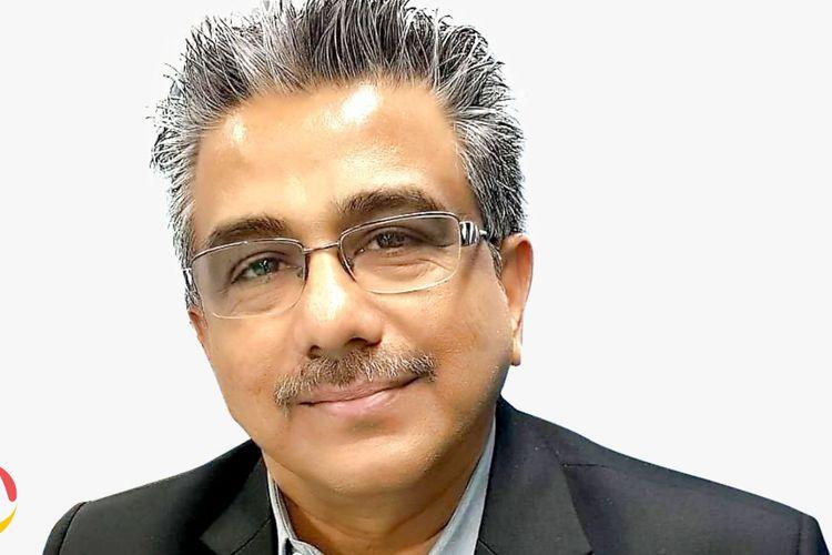 RRP S4E wins ₹92M Defence order for scopes