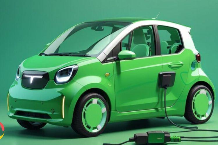 Mufin Green secures USD 18 million loan for EV financing