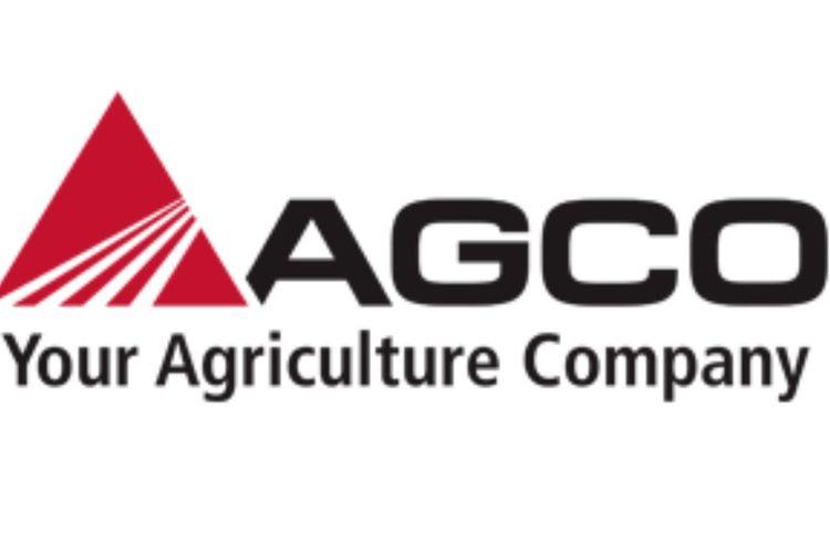 AGCO Announces new Parts Distribution Centre in France