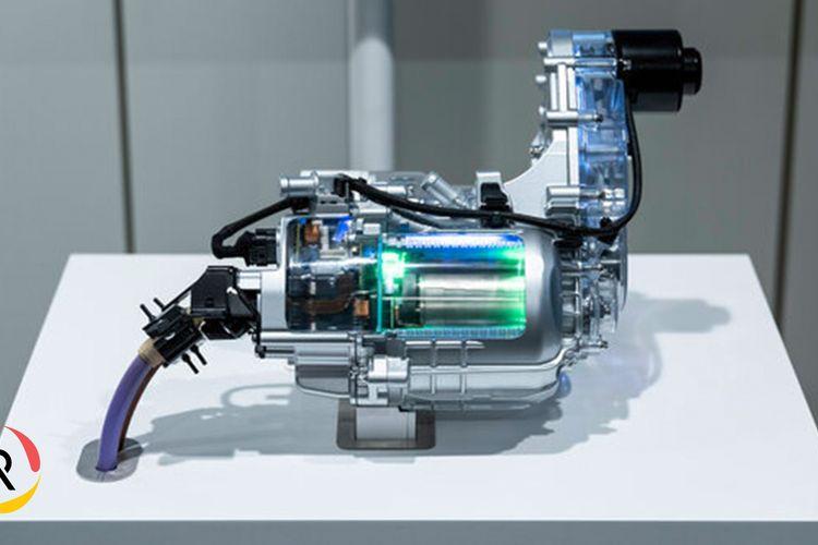 Audi Unveils MHEV Plus Technology in A5 and Q5 Series