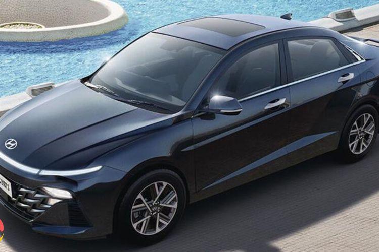 Hyundai Launches New Venue, Verna Variants