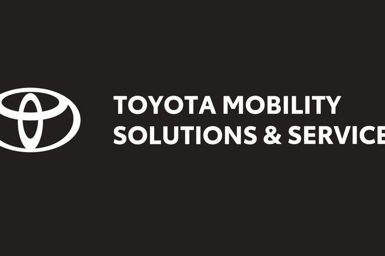Toyota Kirloskar Unveils Pre-Owned Car Solutions