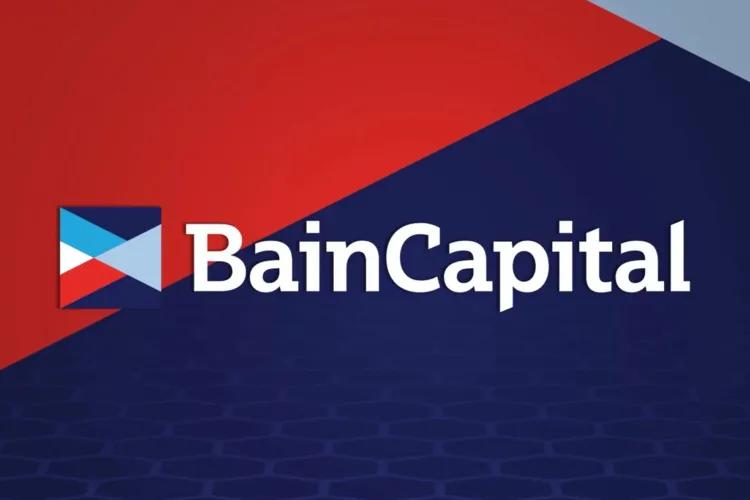 Bain Capital Partners with RSB Transmissions for Strategic Investment