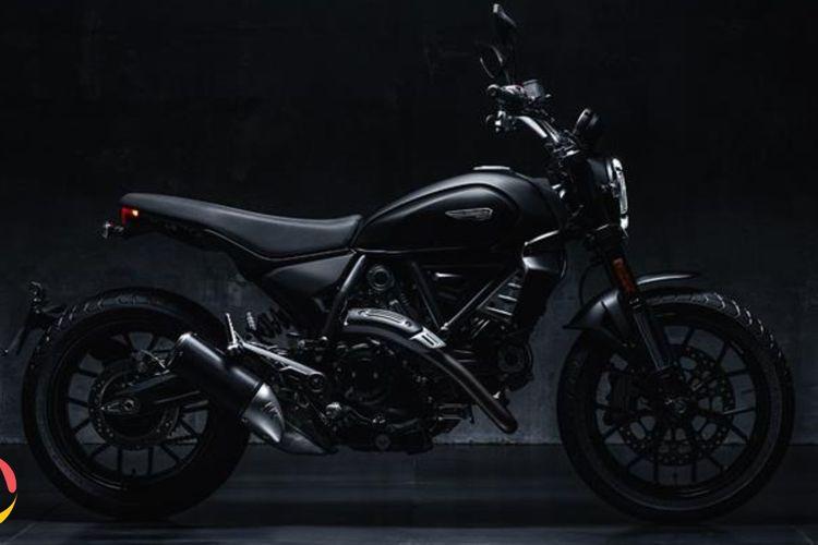 Ducati to Launch 14 New Bikes in India 2025