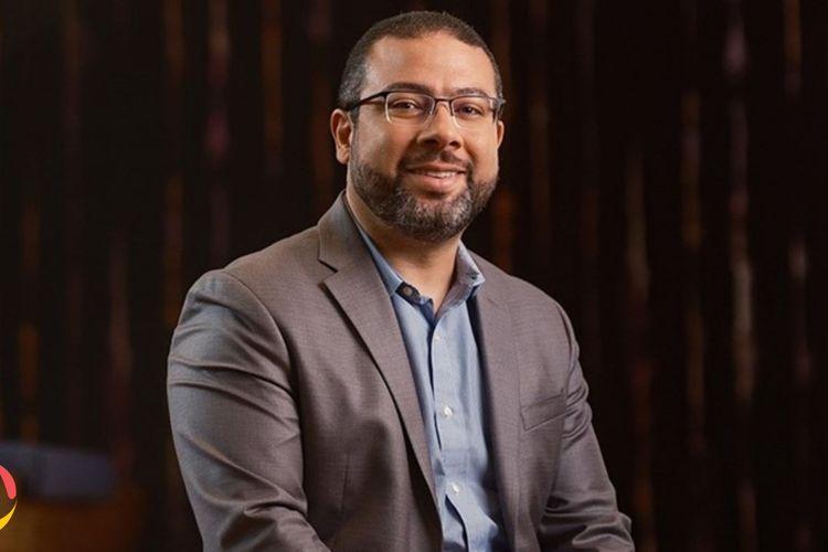 CNH management Appoints Luis Abreu as CIO