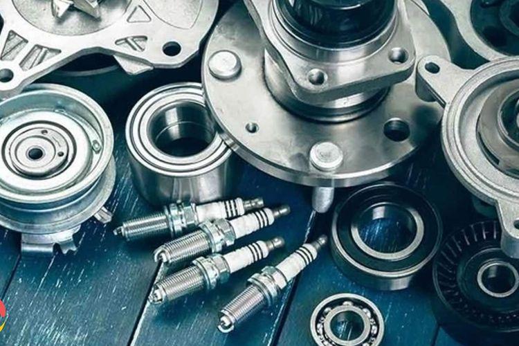 ZF Rane to Launch Rack Drive EPS tech