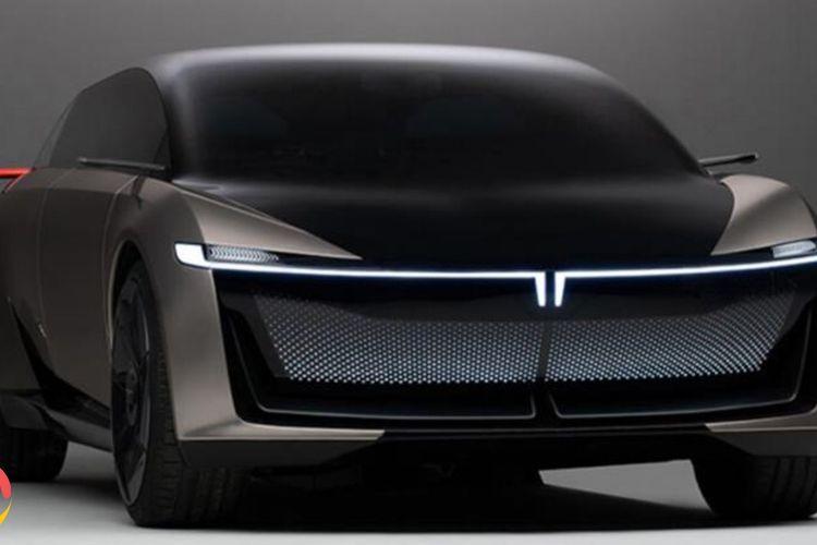 Tata Motors to Invest $1B in Premium Models