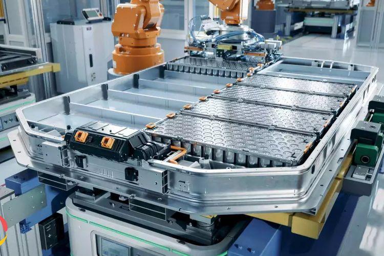 Urja Mobility, Sieger Partner for 2500 EVs