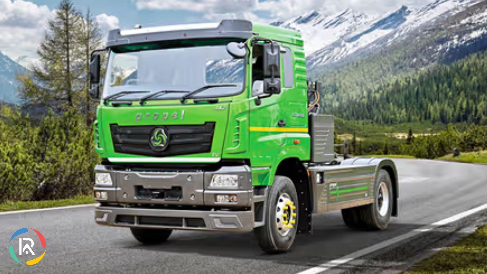 Bauma CONEXPO INDIA 2024 - An Overview