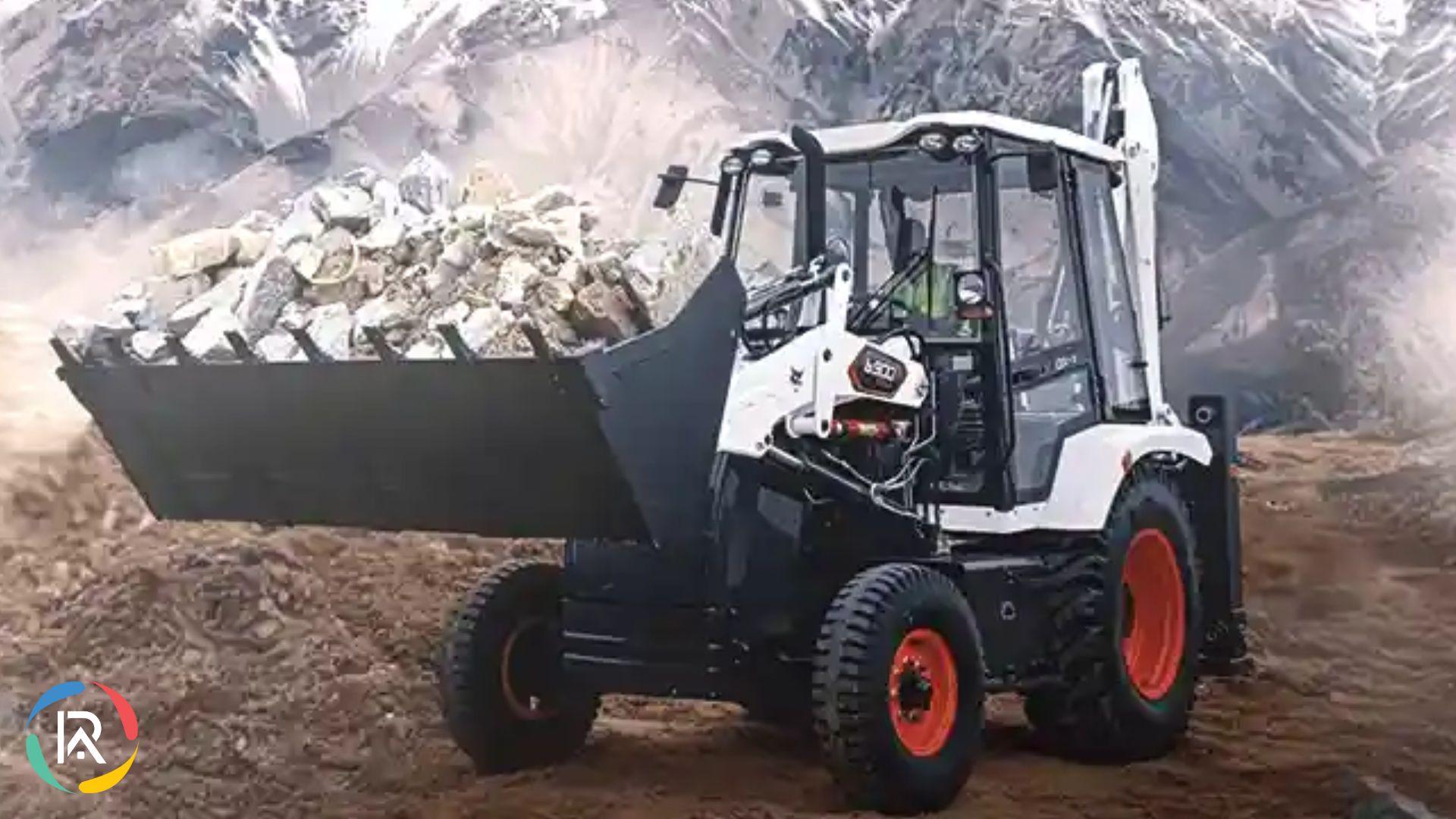 Bauma CONEXPO INDIA 2024 - An Overview