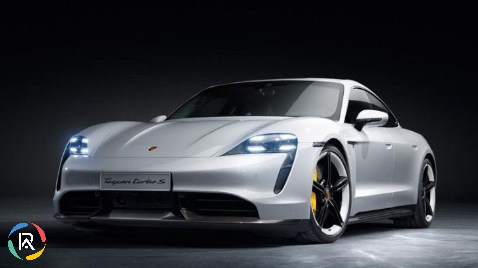 Porsche to Showcase New Launches at Bharat Mobility Global Expo 2025