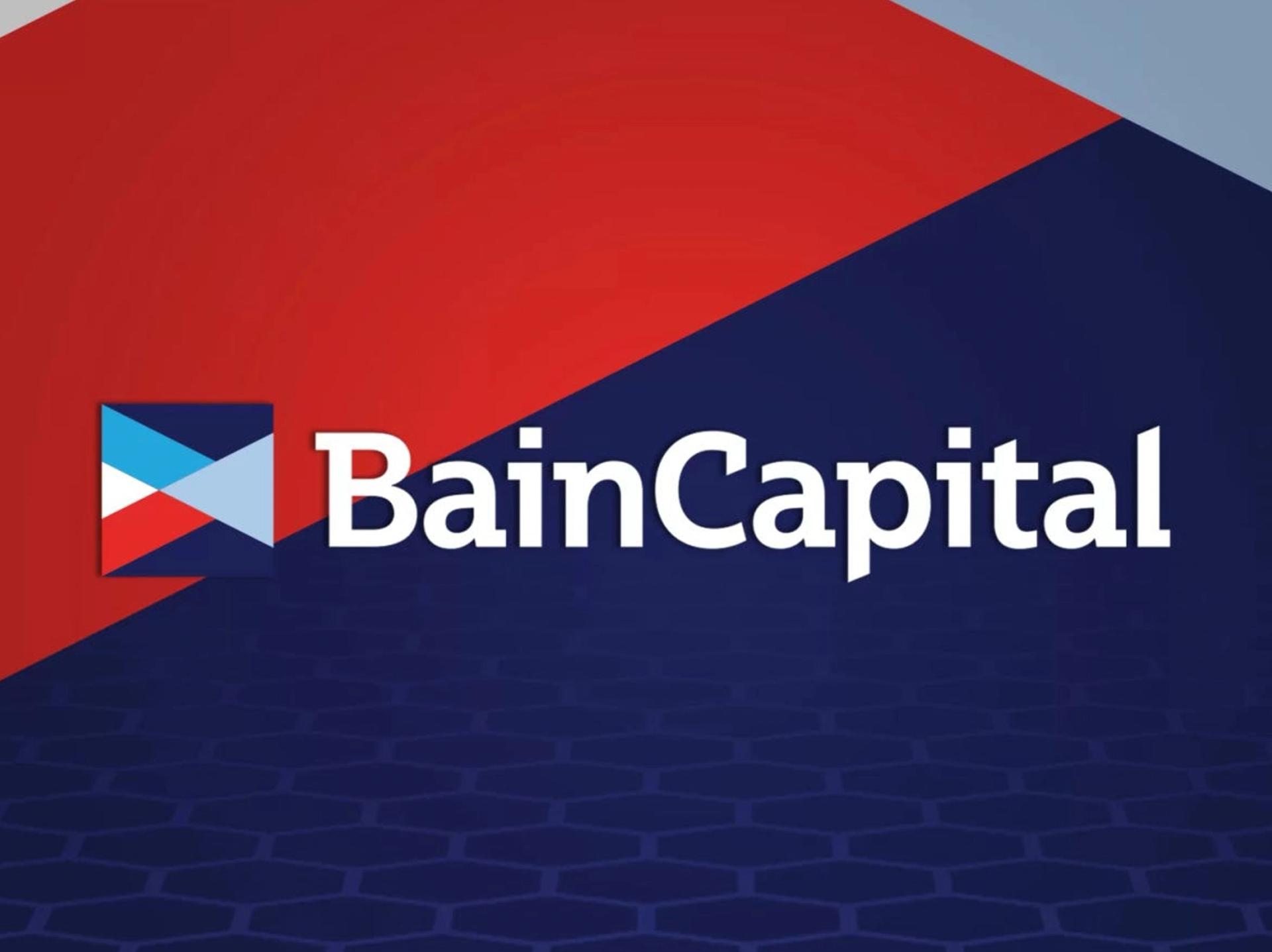 Bain Capital Partners with RSB Transmissions for Strategic Investment
