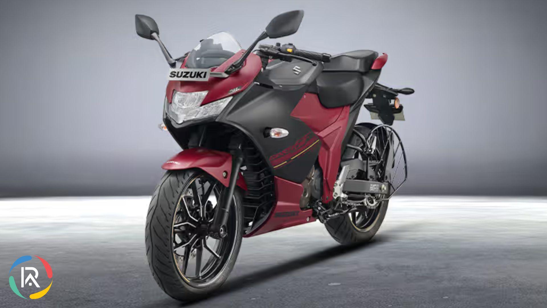 Bikes Launches at Bharat Mobility Expo 2025