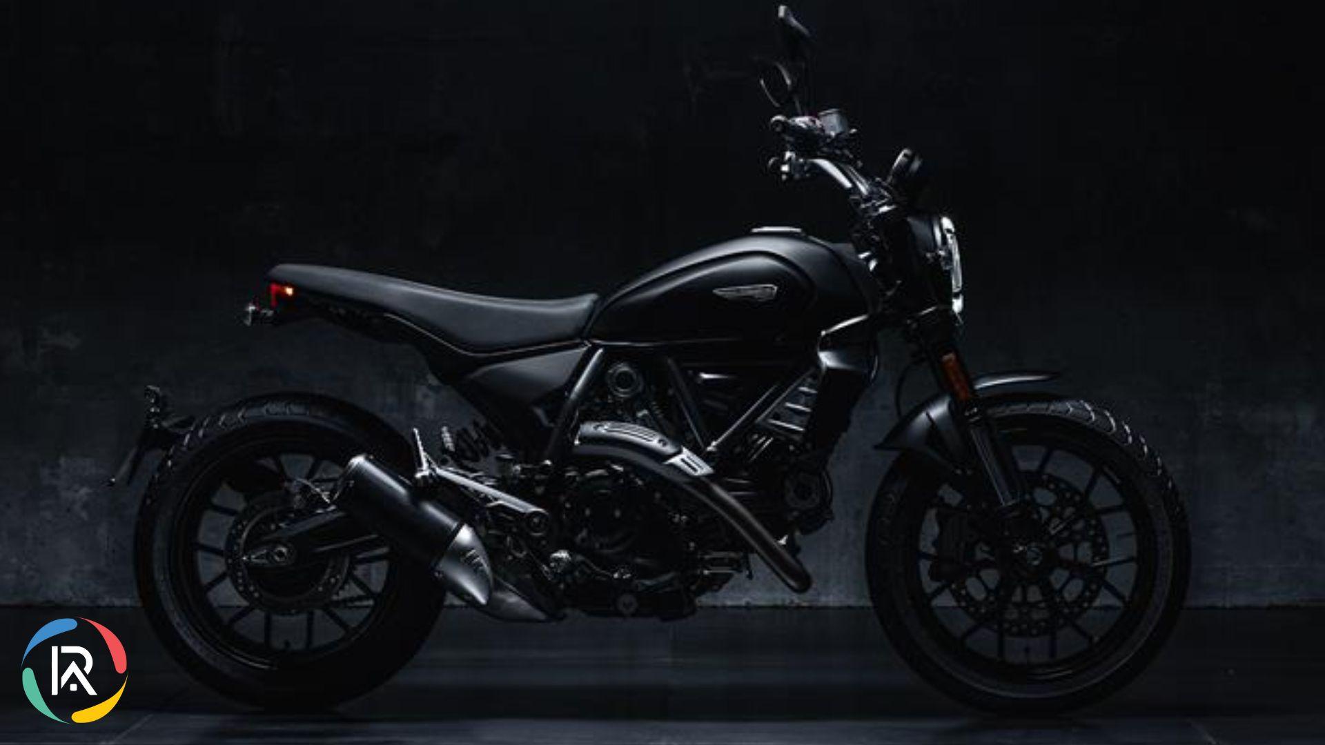 Ducati to Launch 14 New Bikes in India 2025