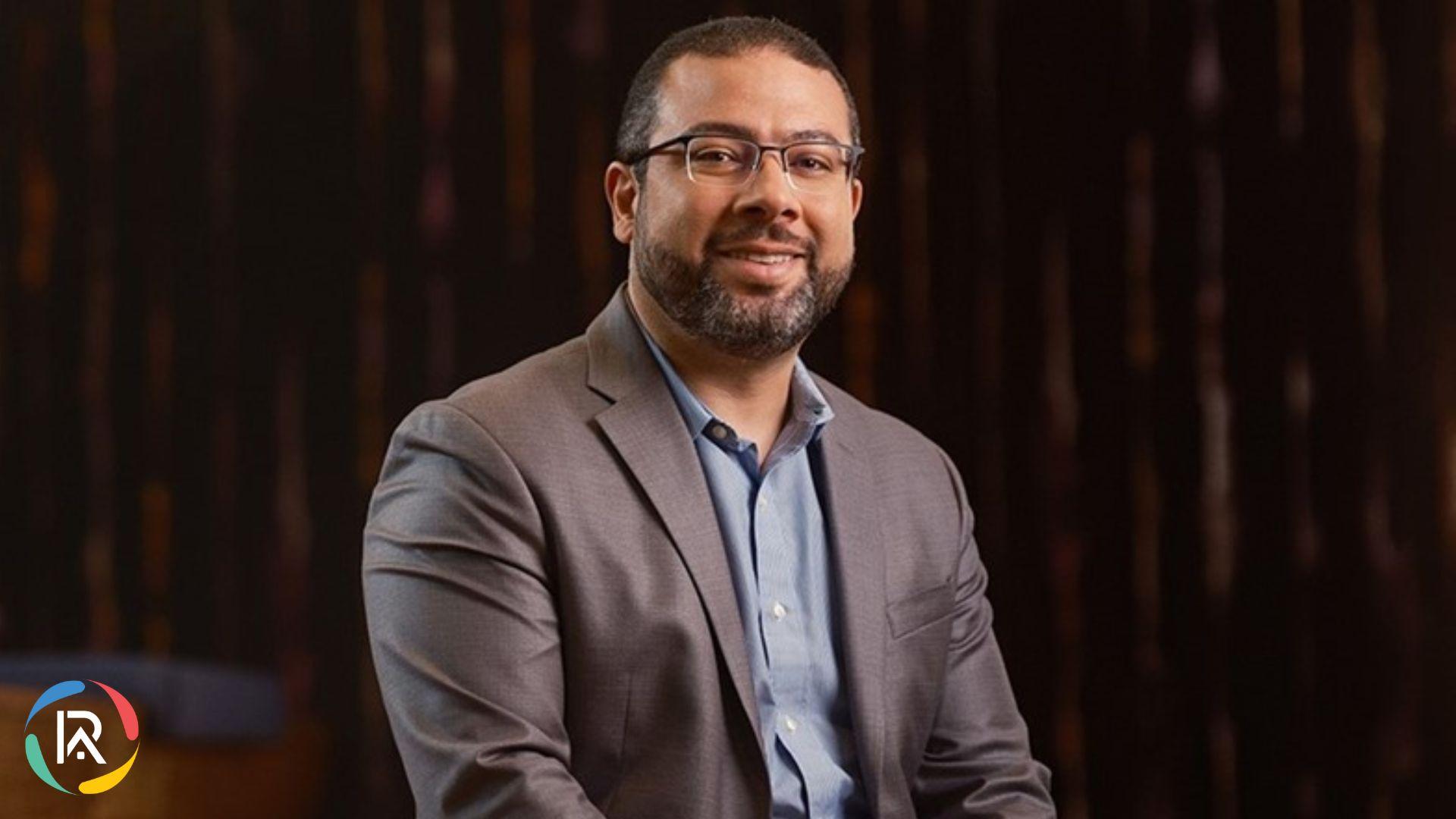 CNH management Appoints Luis Abreu as CIO