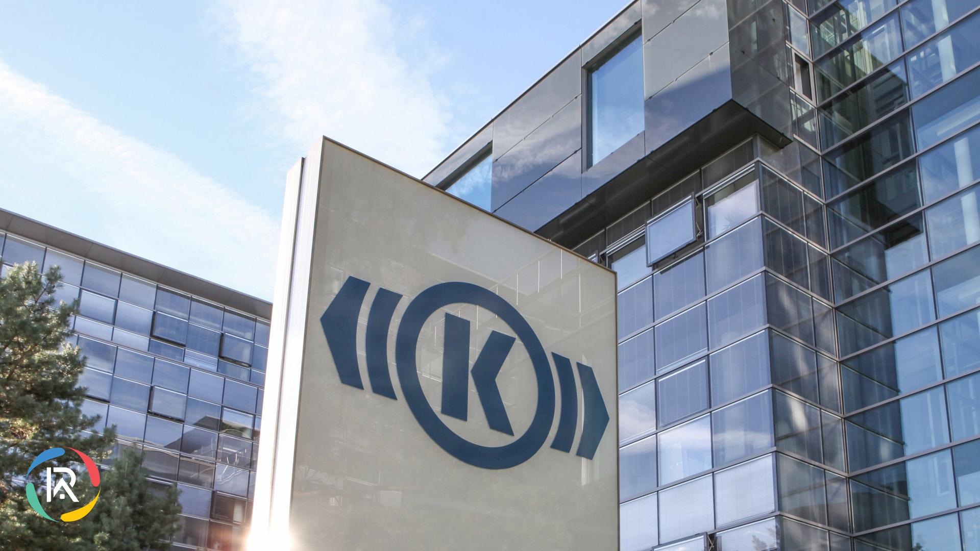 Knorr-Bremse Finalizes Sale of GT Emissions Systems