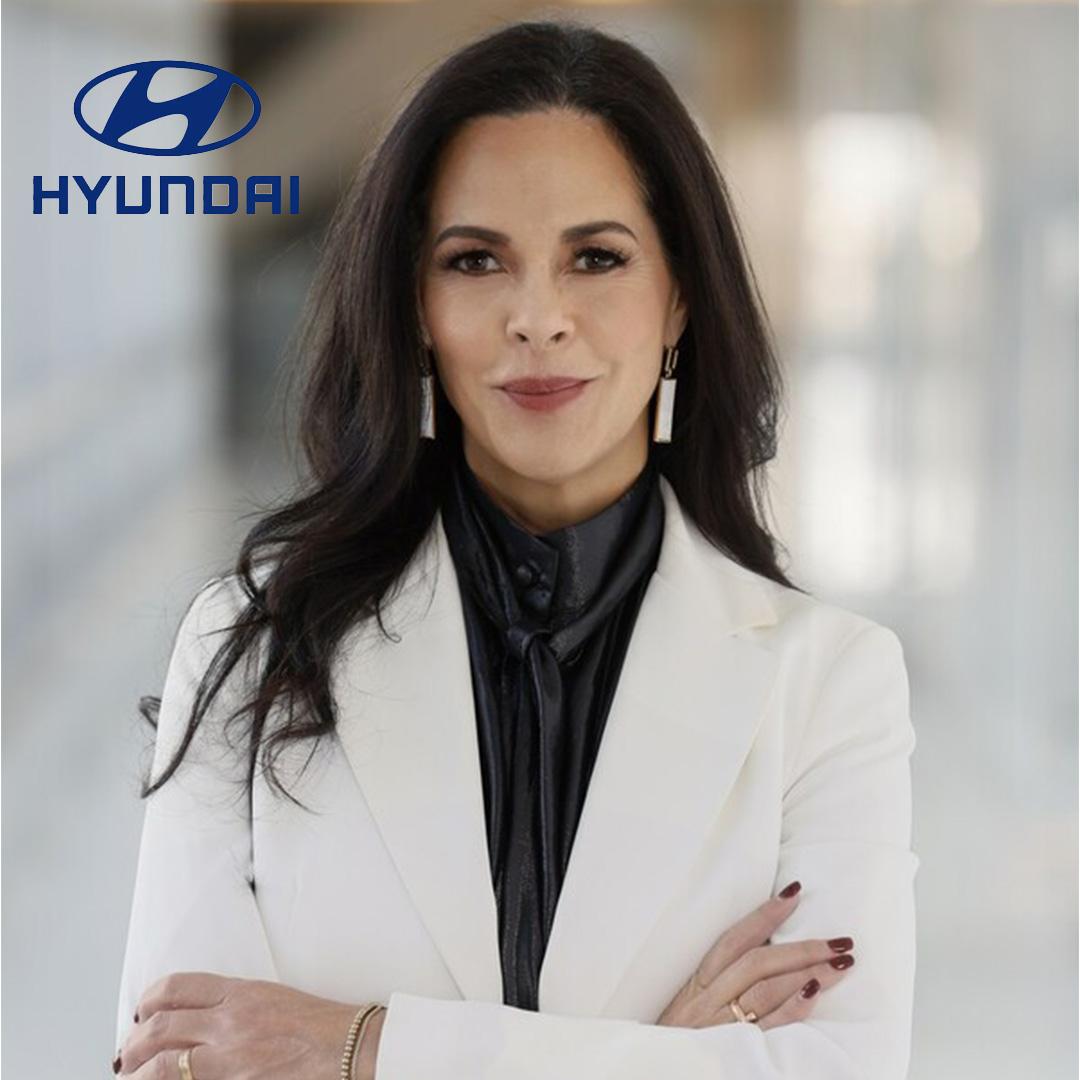 Hyundai Motor America appoints a Chief Operating Officer