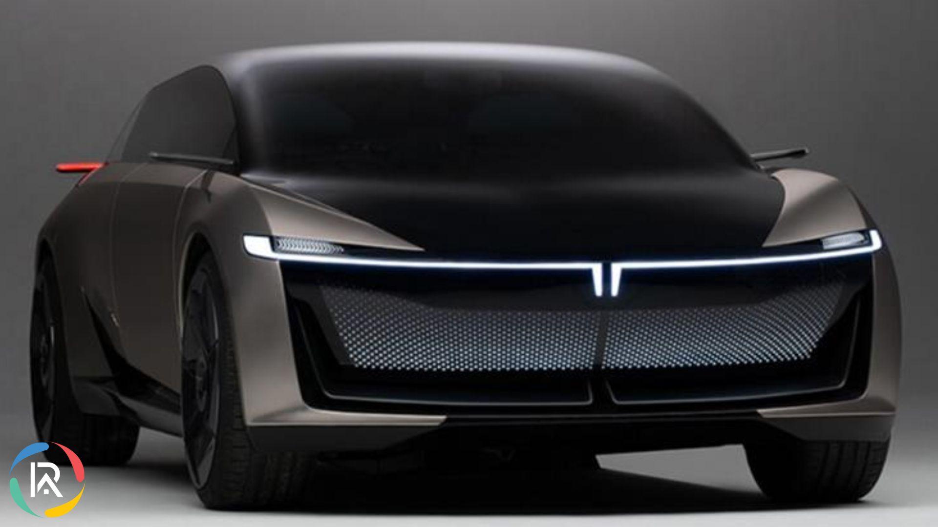 Tata Motors to Invest $1B in Premium Models