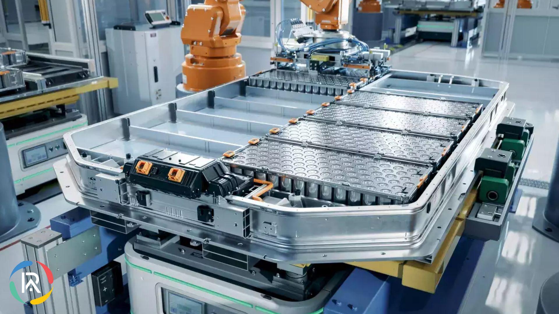 Urja Mobility, Sieger Partner for 2500 EVs