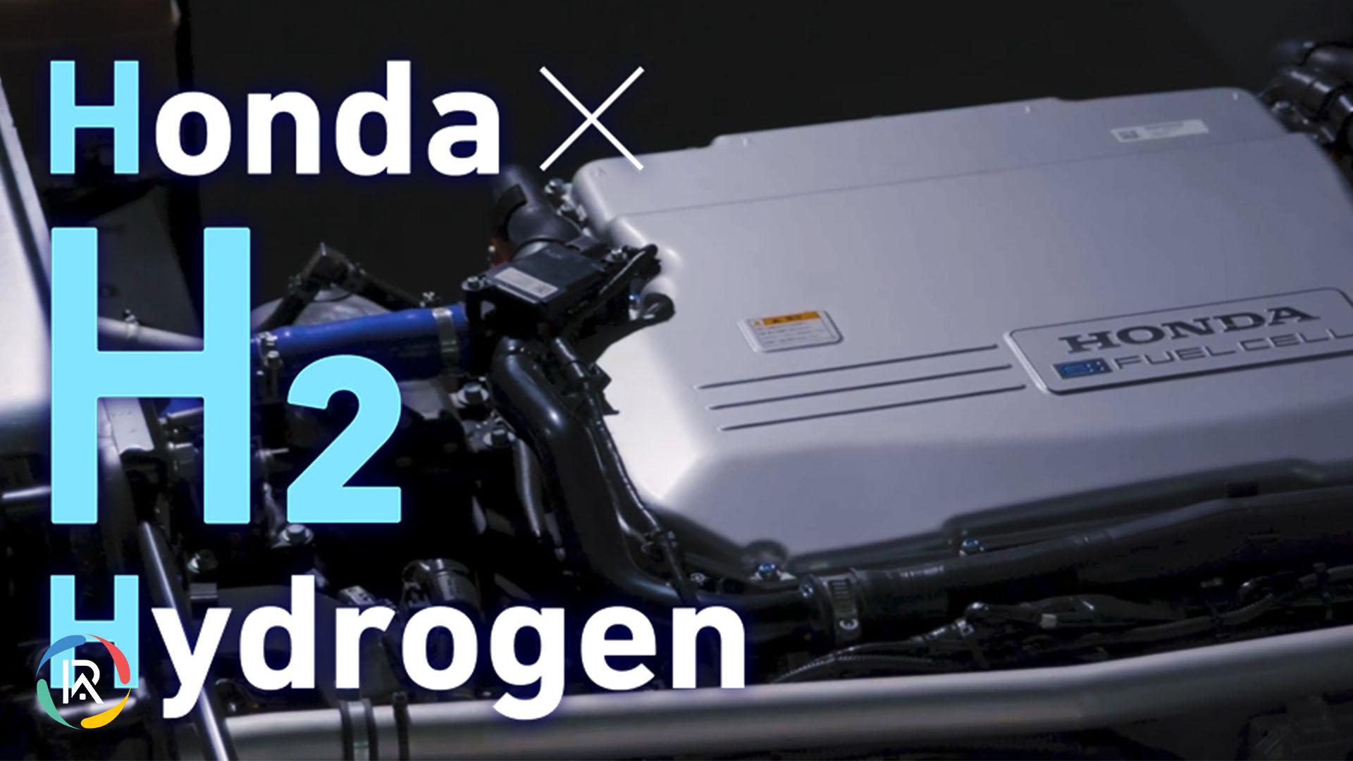 Honda to build new plant for fuel cell systems in Japan