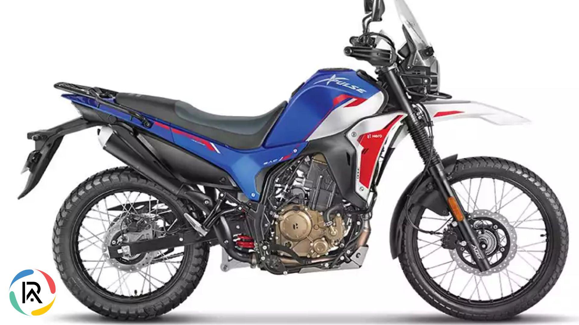 Bikes Launches at Bharat Mobility Expo 2025