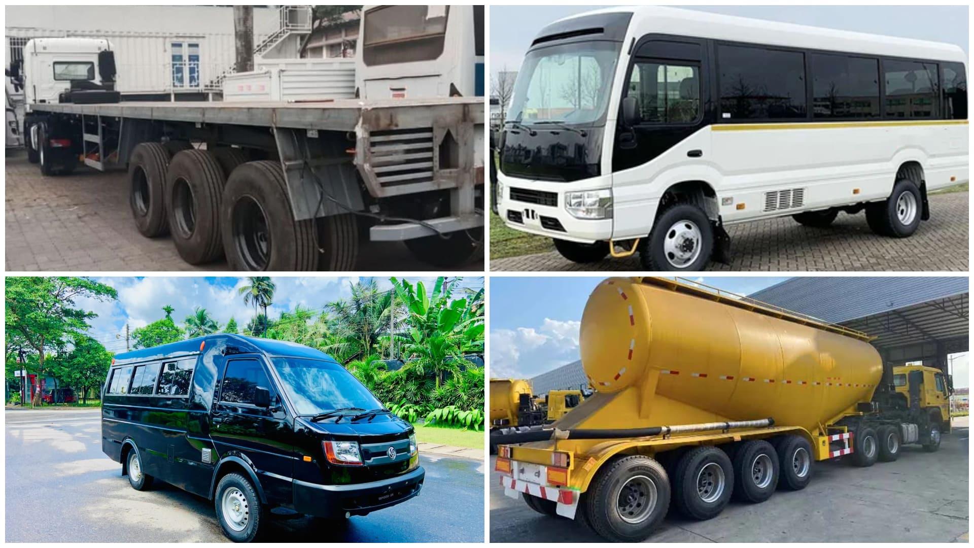 RS Ghai: Revolutionizing the CKD Industry