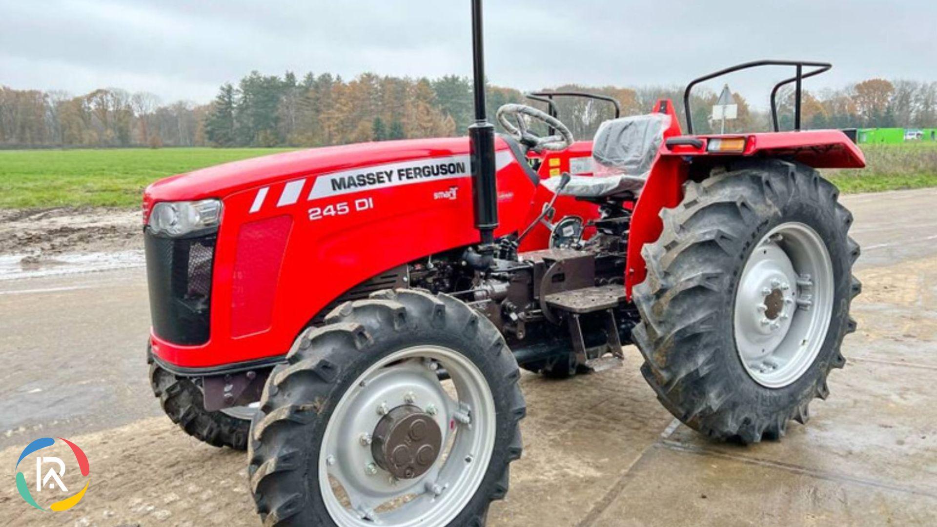 Krishi Darshan Expo 2025 – An Agriculture Event