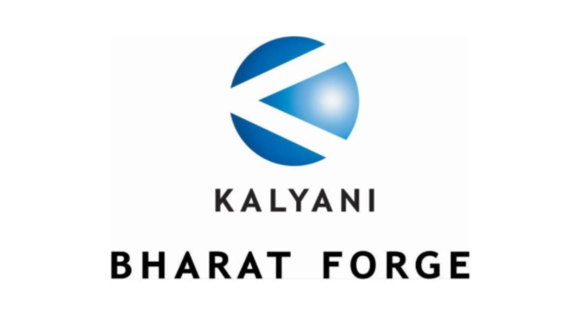 Kalyani Powertrain and AMD Partner for Made-in-India Servers