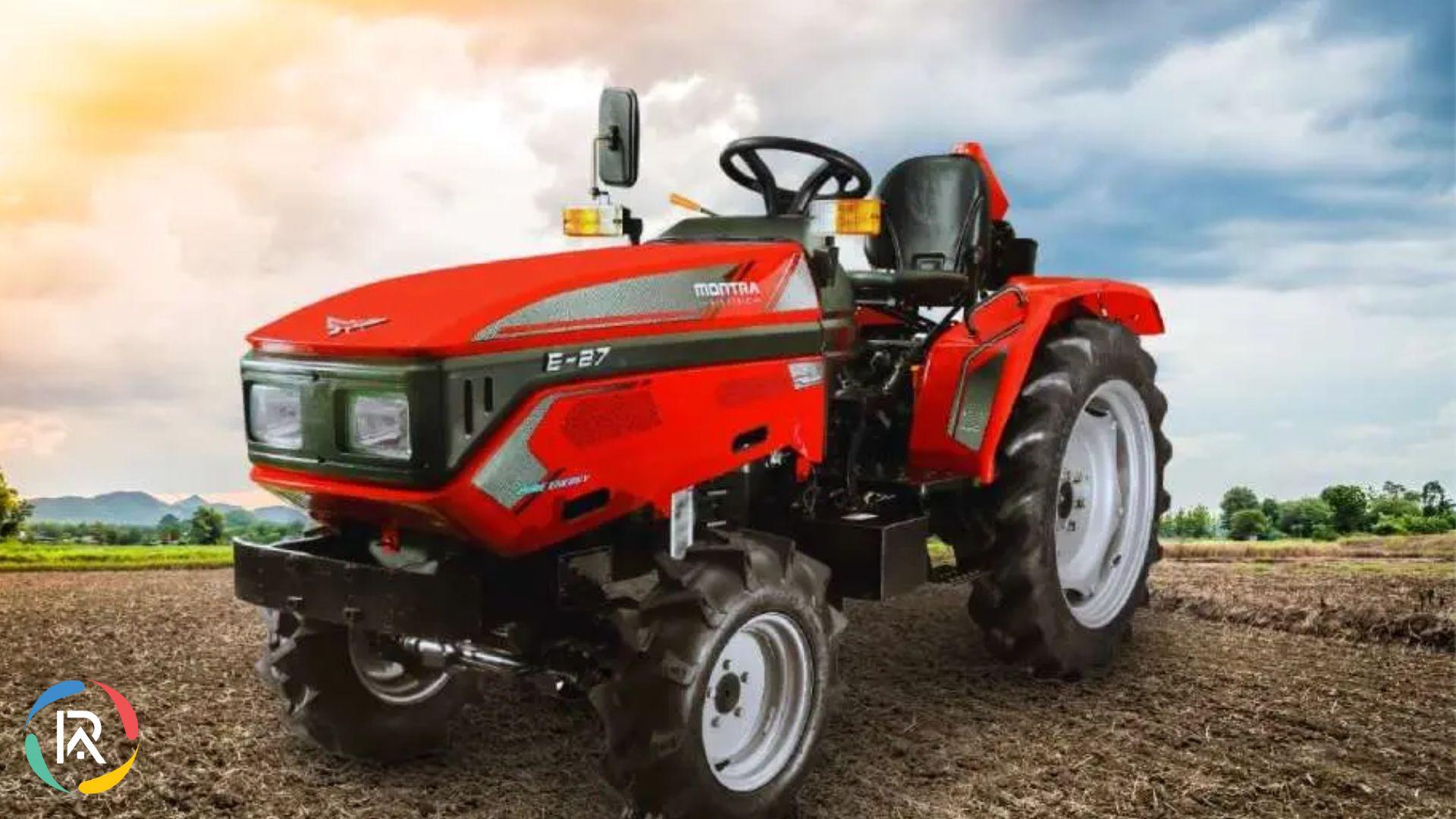 Krishi Darshan Expo 2025 – An Agriculture Event