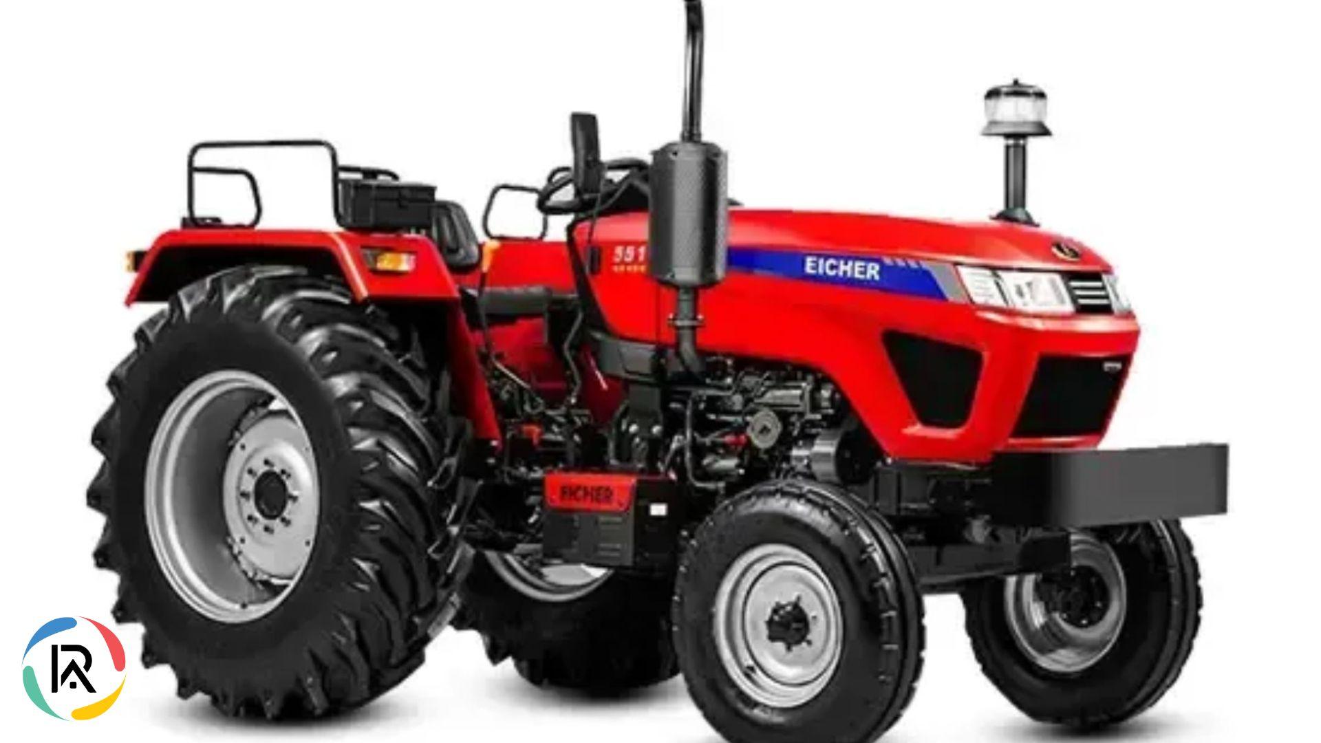 Krishi Darshan Expo 2025 – An Agriculture Event