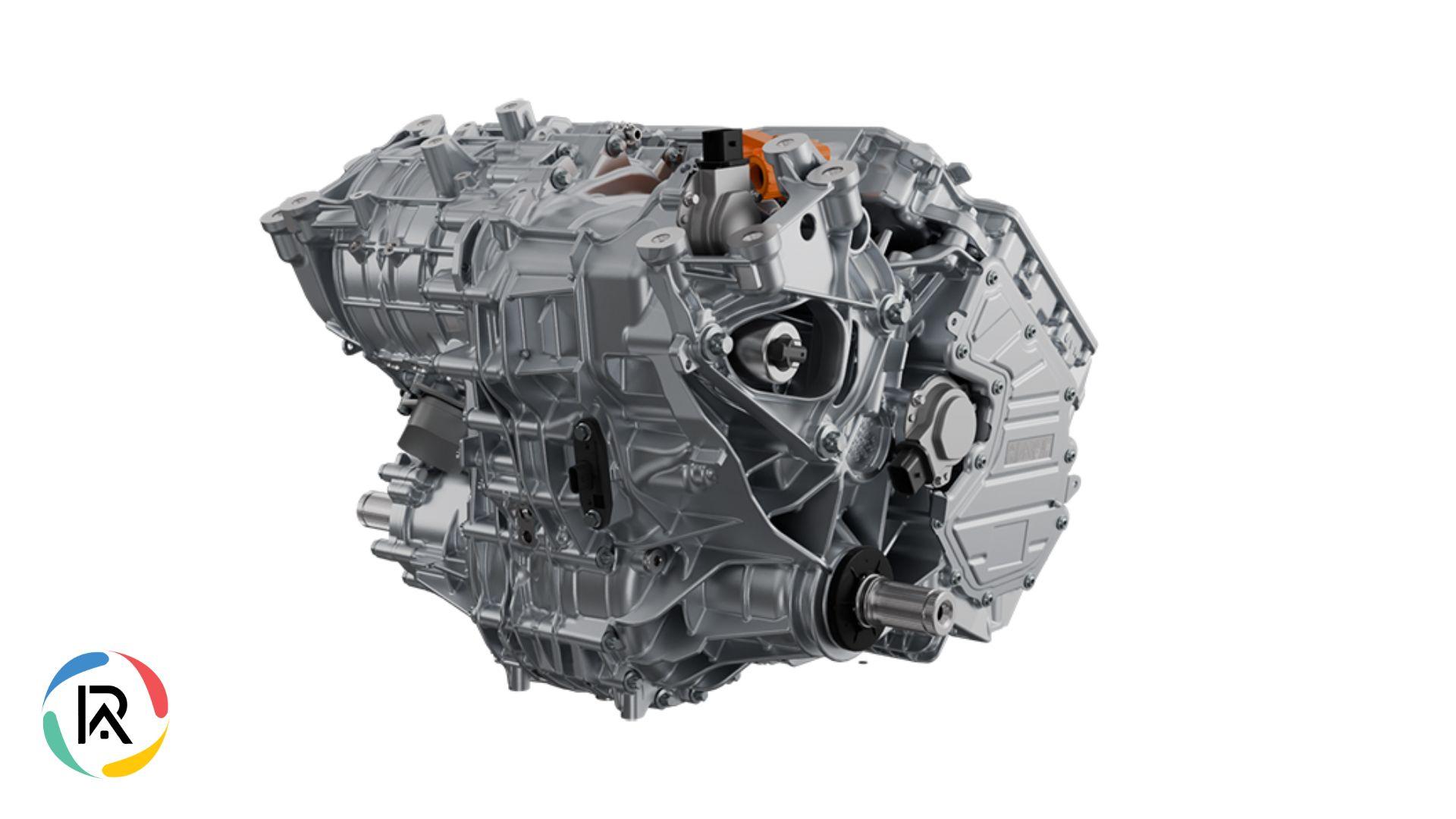 Magna Expands Innovation Partnership with Mercedes-Benz