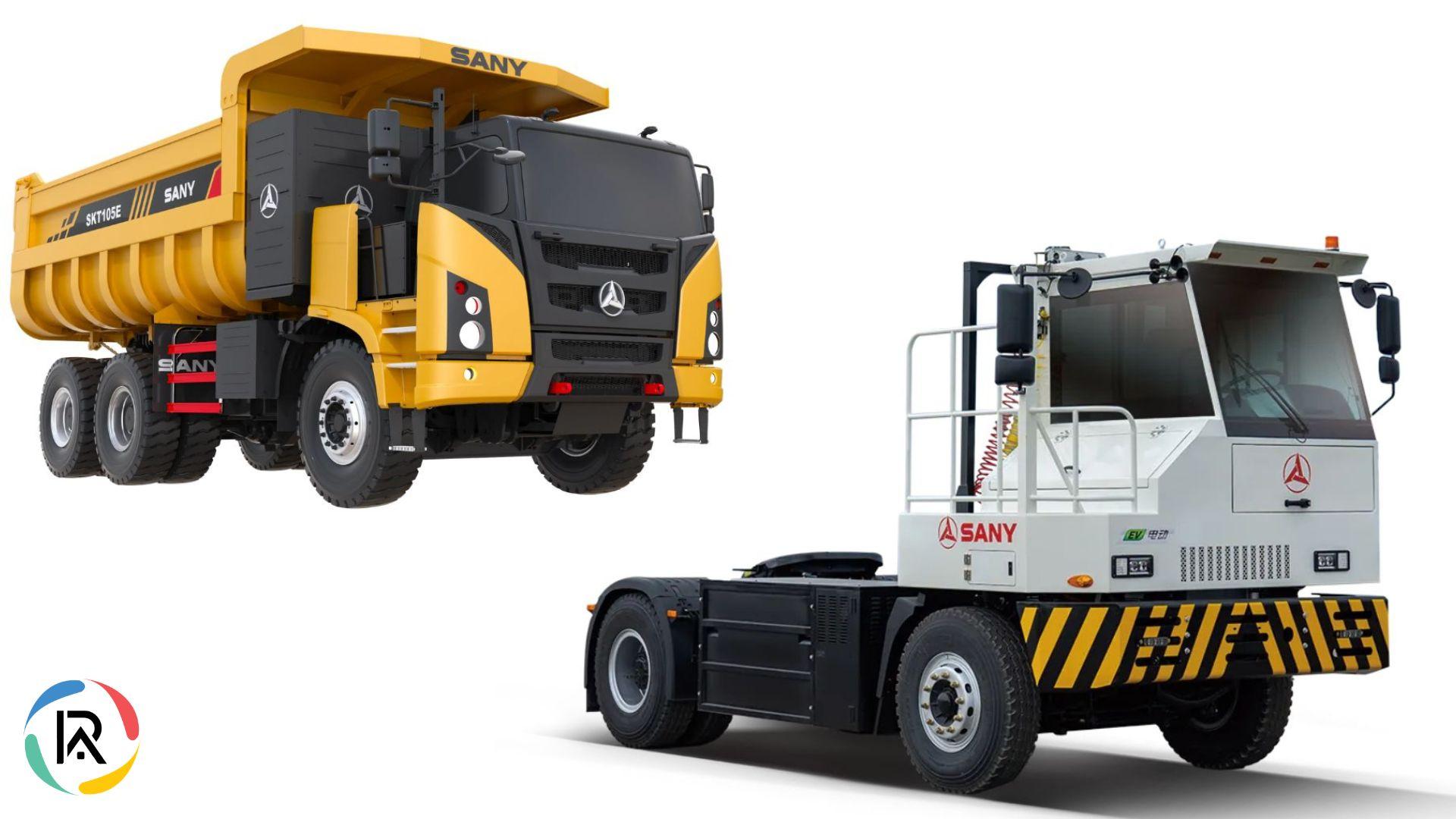 Bharat Construction Equipment Expo 2025-An Overview