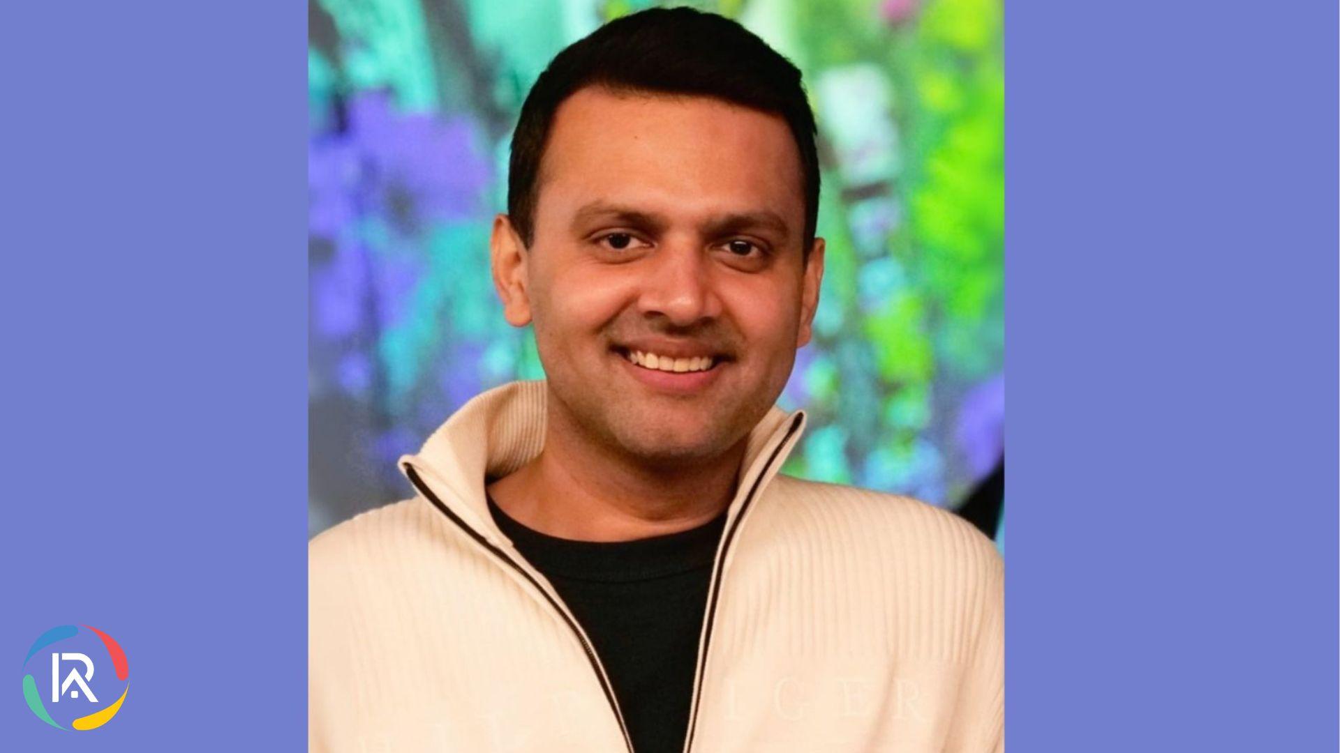 Firefox Bikes Appoints Ashwani Gautam as CEO