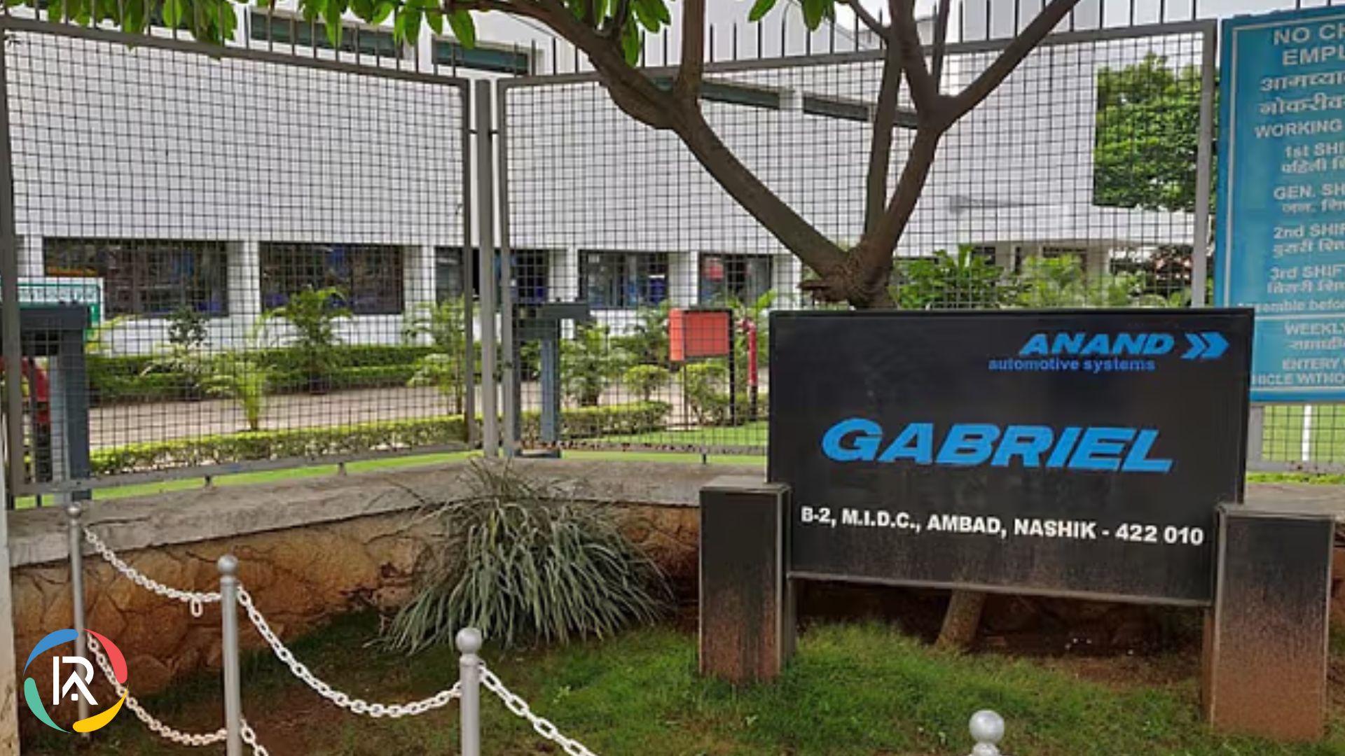 Gabriel & TracTive Partner on Suspension Tech