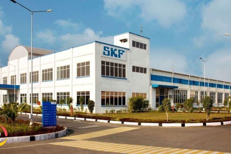 SKF India appoints a Head of Strategy & Marketing