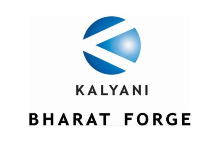 Kalyani Powertrain and AMD Partner for Made-in-India Servers