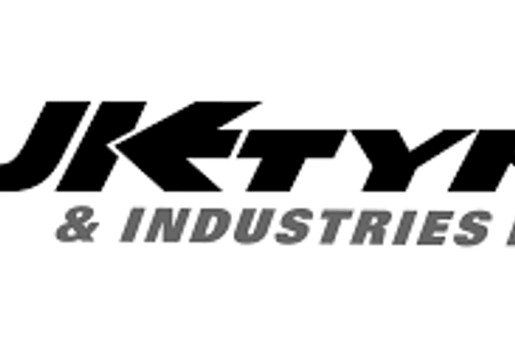 JK Tyre appoints a new Chief Technology Officer