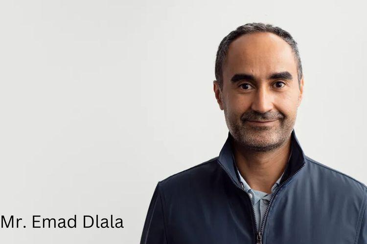 Lucid Group appoints a new Senior Vice President of Powertrain