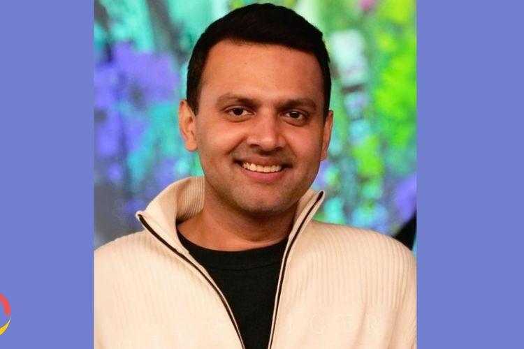 Firefox Bikes Appoints Ashwani Gautam as CEO