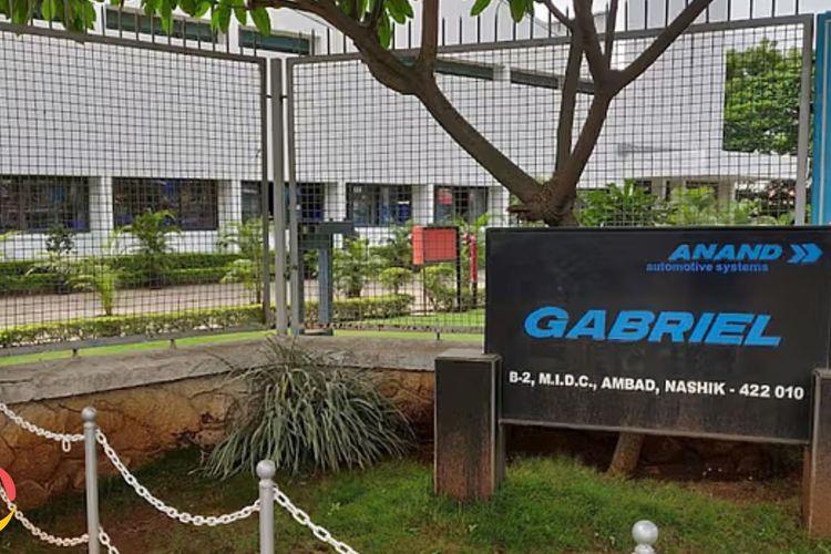 Gabriel & TracTive Partner on Suspension Tech